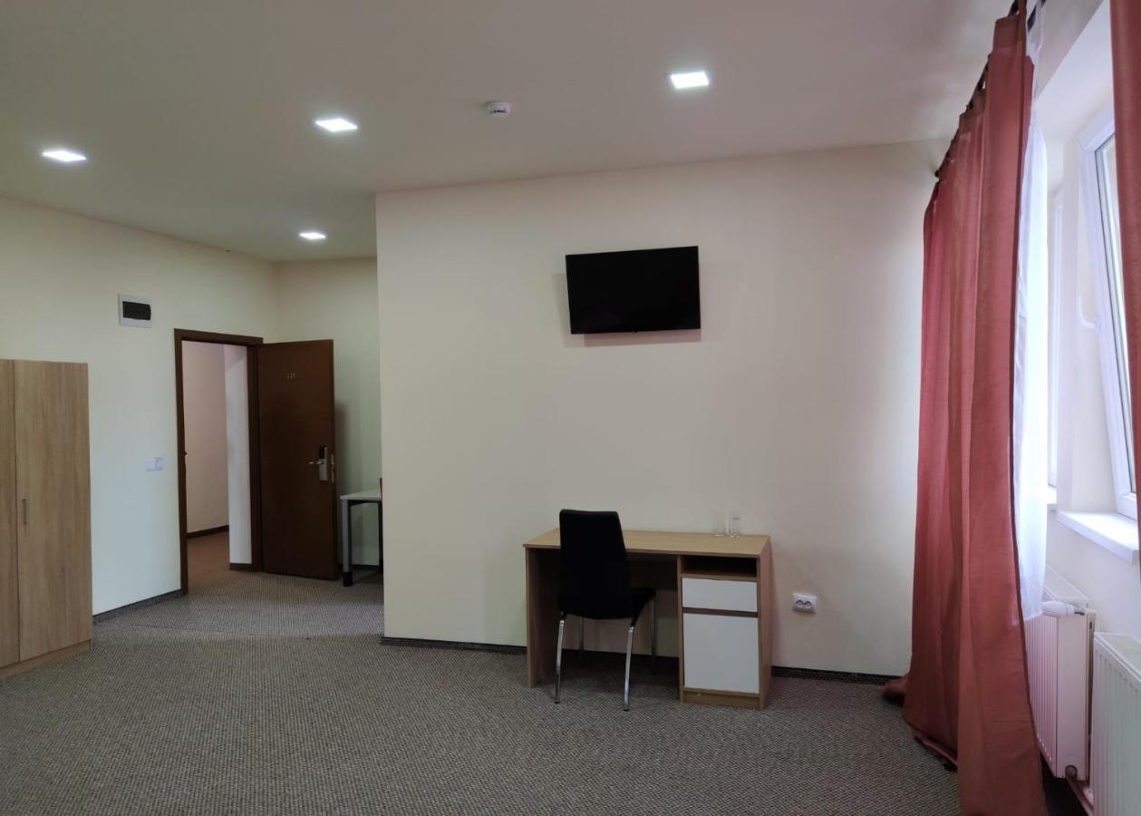 Hotel Astra Brasov Ngoại thất bức ảnh