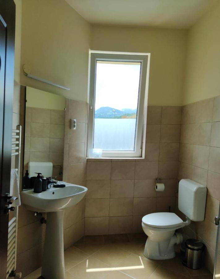 Hotel Astra Brasov Ngoại thất bức ảnh