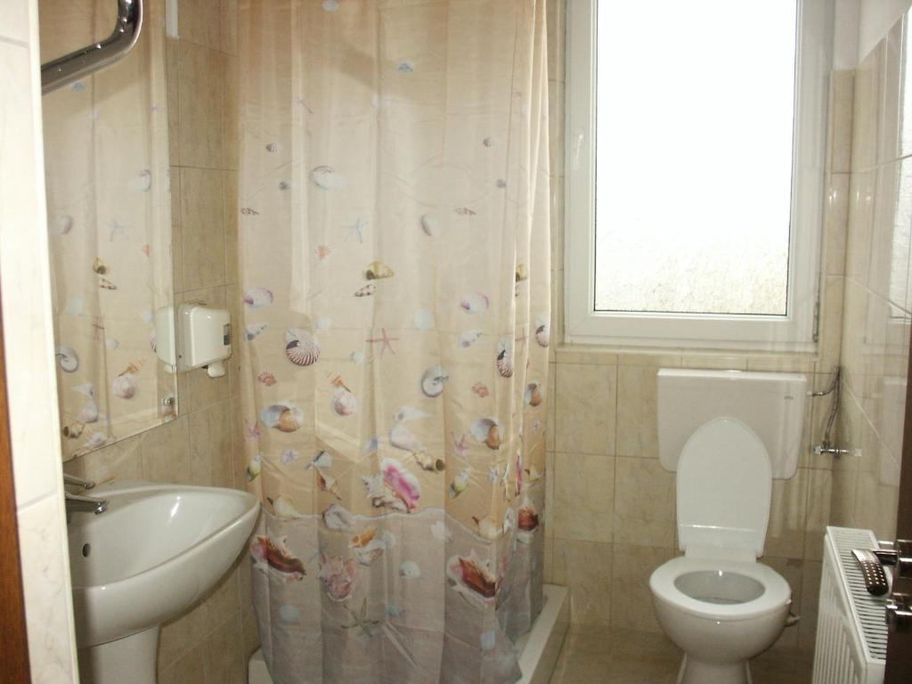 Hotel Astra Brasov Phòng bức ảnh