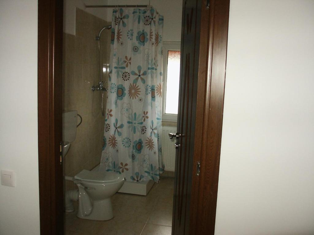 Hotel Astra Brasov Phòng bức ảnh