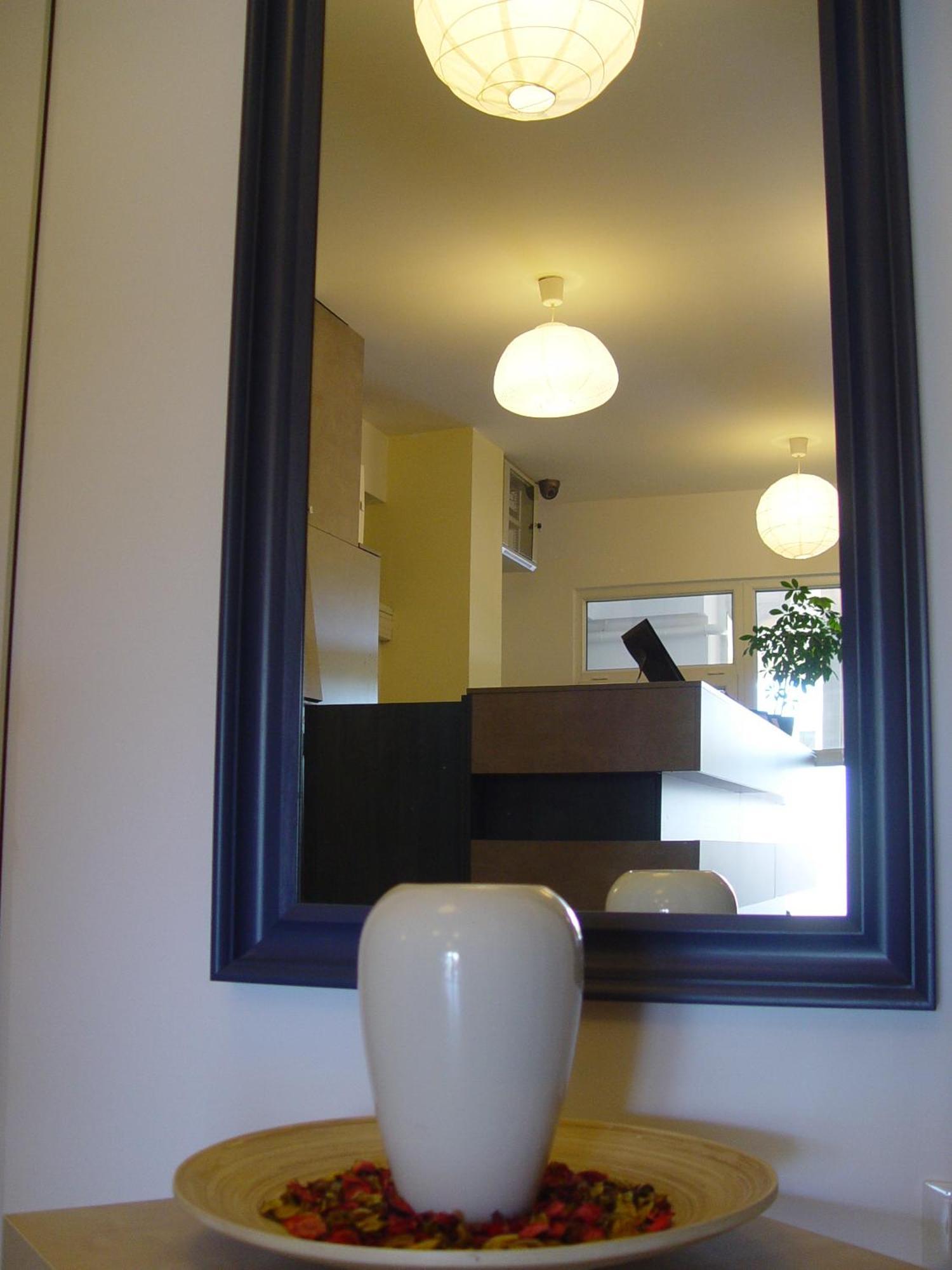 Hotel Astra Brasov Ngoại thất bức ảnh