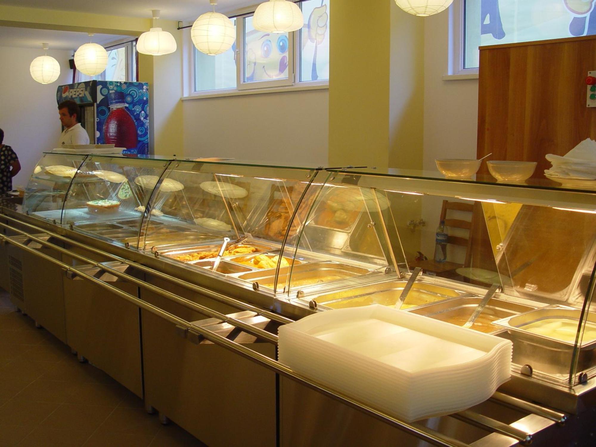 Hotel Astra Brasov Ngoại thất bức ảnh
