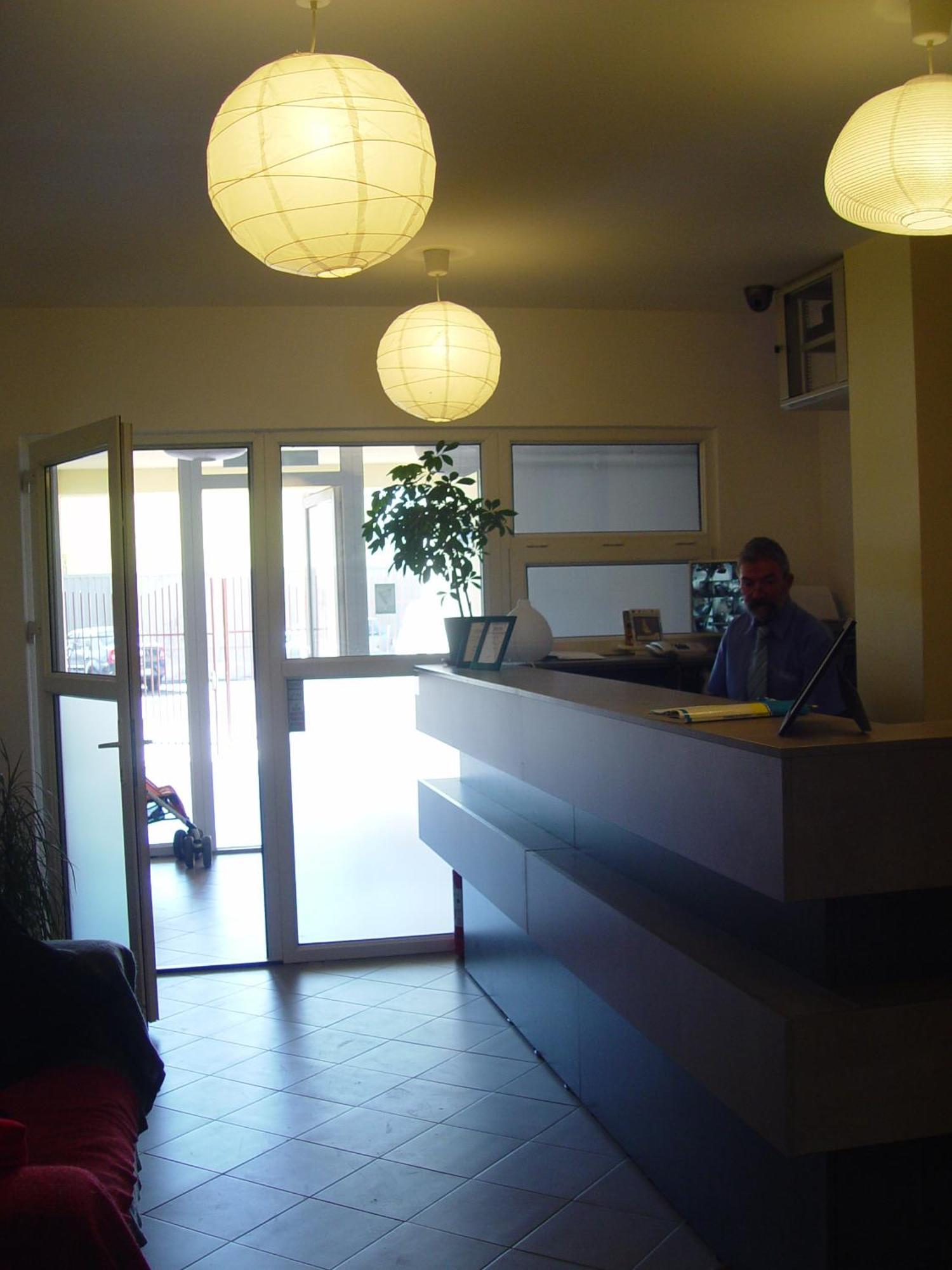 Hotel Astra Brasov Ngoại thất bức ảnh