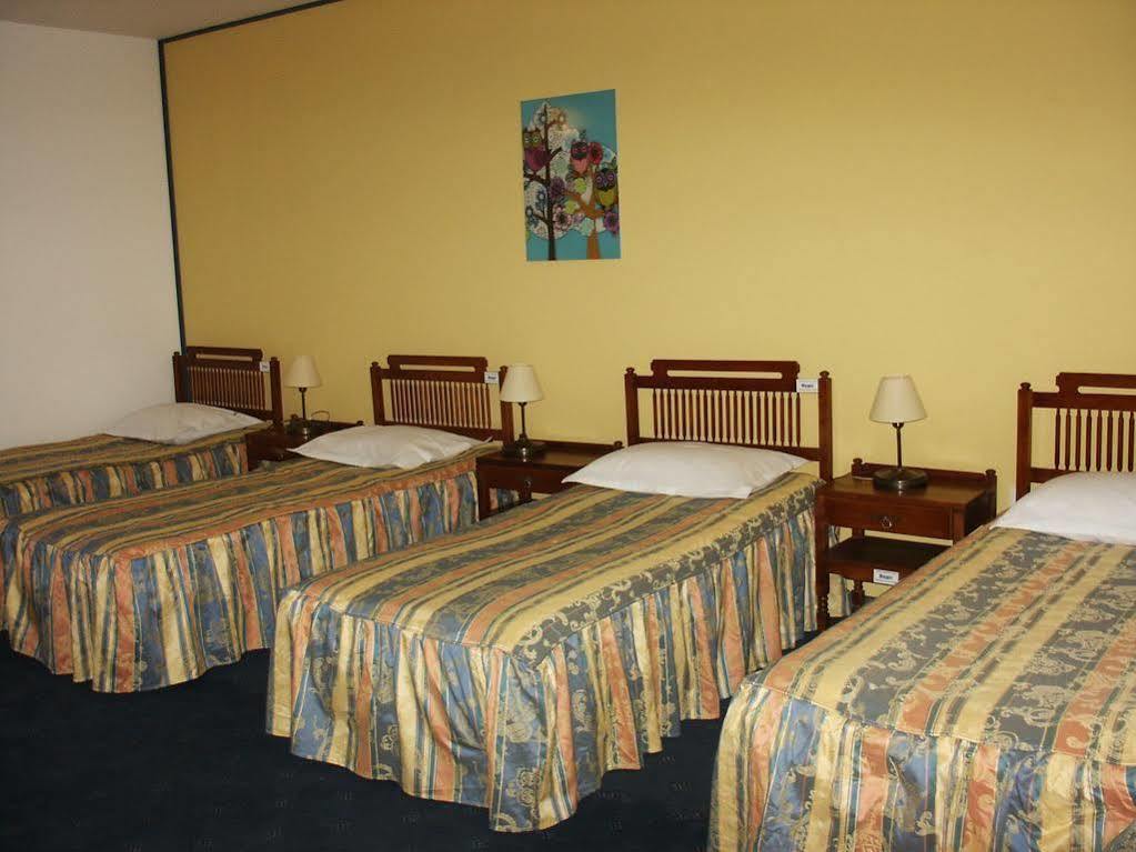 Hotel Astra Brasov Ngoại thất bức ảnh