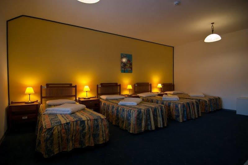 Hotel Astra Brasov Ngoại thất bức ảnh